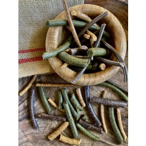 Jutimix jutalomfalat 2kg